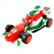 Mattel - Masinuta Cars 2 Quick Changers Francesco Bernoulli